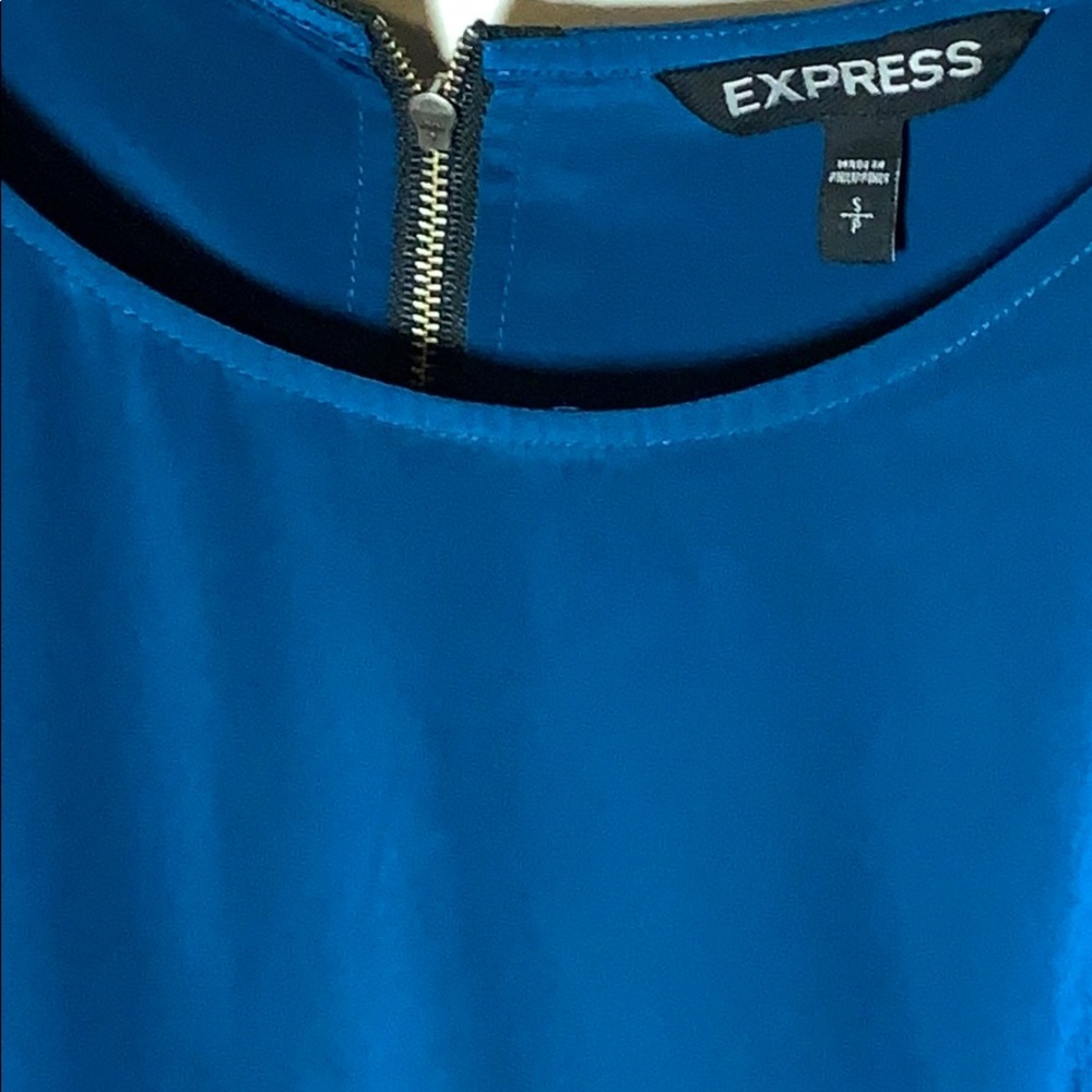 Express - Picture 5 of 5